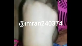 Preview 1 of Bako Job - Tehreen Saima