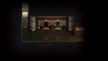 Preview 1 of Jp Selingkg - Complete Gameplay - The Genesis Order,  Part 39