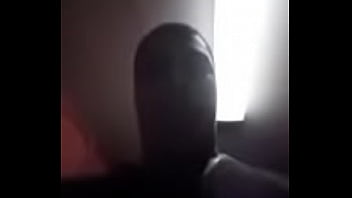 Preview 2 of Rough Throath - Verification video