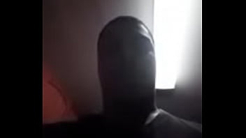 Preview 3 of Rough Throath - Verification video