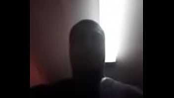 Preview 1 of Rough Throath - Verification video