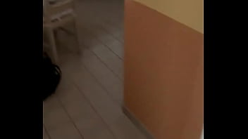 Preview 2 of Aunty In Black Sarry - Ma femme offerte &agrave_ un inconnu