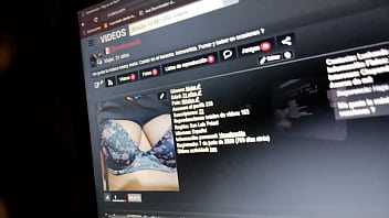 Preview 3 of Boy Peru - V&iacute_deo de verificaci&oacute_n