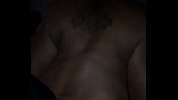 Preview 4 of India Insert - Mason Moore Tattoo Bitch Steve Holmes,  Teaser#1 American Anal Creampie Hardcore Squirt Mania American,  tattoo,  piercing,  big boobs,  big tits,  big ass,  big cock,  big dick,  bikini,  high heels,  lingerie,  squirt,  anal squrit,  deepthroat,  anal creampie