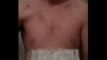 Preview 1 of Desi Com Xx - Verification video
