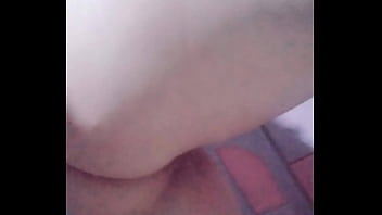 Preview 2 of Pussy And Hand Ful - Putipobre de M&eacute_xico