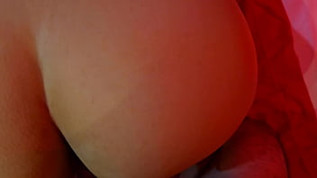 Preview 1 of Firand Fake Mom Xnxx - Jcsex69 - Su vagina jugosa pide verga desesperadamente