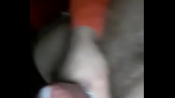 Preview 2 of Xxx Rumance Kitchen One Hour - se toca solo