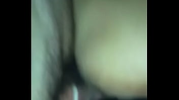 Preview 3 of Big Moom Porno Norway - Follando a mama