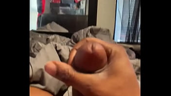 Preview 3 of Wonder Woman Solo Masturbation - Me