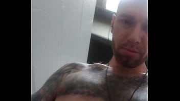 Preview 4 of Breast Sex In The Room - Verification video