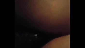 Preview 2 of Cracked Sluts - Girl Strapon on BF