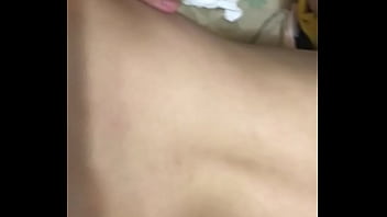 Preview 3 of Couple Has Sex On Skype