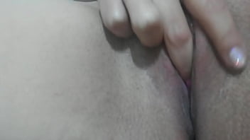 Preview 4 of More At Haery R - Perra