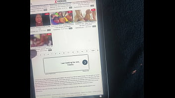 Preview 3 of Best Bautifle - Verification video