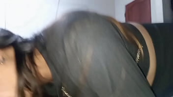 Preview 2 of Arabic Xnxx In Shoping Mall - Los secretos de mi PADRASTRO. V&Iacute_DEO CASERO REAL