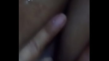 Preview 2 of Collj Sax - Marturbandose