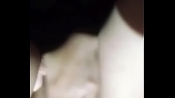 Preview 4 of Collj Sax - Marturbandose