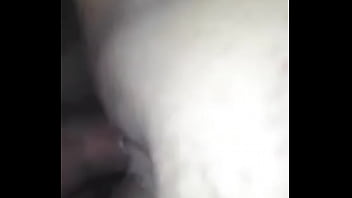 Preview 2 of Xxx Video Daaunlood - Leash gets some cock