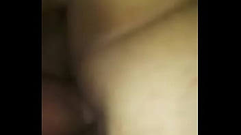 Preview 3 of Xxx Video Daaunlood - Leash gets some cock