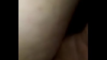 Preview 4 of Xxx Video Daaunlood - Leash gets some cock