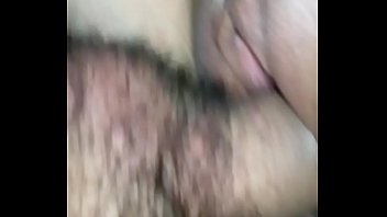 Preview 1 of Japness Full Hard Xxx - de costado