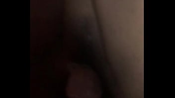 Preview 1 of Relaxing Blowjob Afternoon