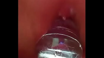 Preview 2 of Massages In Home Service - As&iacute_ de puta