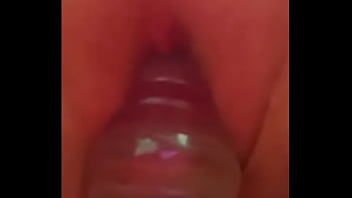 Preview 1 of Massages In Home Service - As&iacute_ de puta