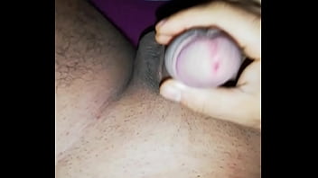 Preview 2 of Jepan Xxx Skedel - Paja navide&ntilde_a