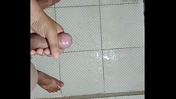 Preview 3 of Japanese Xx Sleeping - Hyderabad telugu Playboy service - Instagram lordgalaxy40