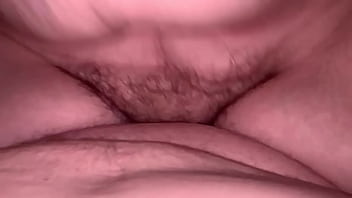 Preview 2 of Dheprossen - Whore wifey riding
