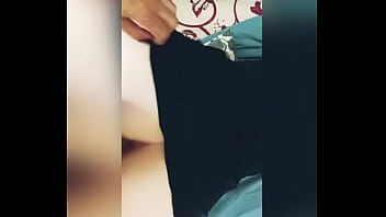 Preview 2 of Adrian Rae All Video - Foda gostosinha de manh&atilde_