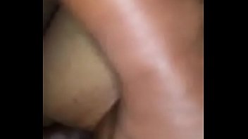 Preview 3 of Hindi Maa Kamasutra Beta - Sono a Emilia Romagna