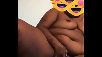 Preview 1 of Mother Elegans - BIGJUICY