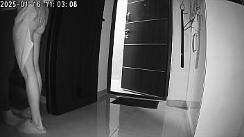 Preview 1 of Phlipiina - Real deception.Friend fucks wife in the ass and cums in her mouth..