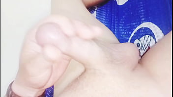 Preview 4 of Roman Empire Orgy - Đầu con cặc tuyệt đối.