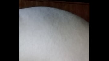 Preview 2 of Ruwangi Rathnayaka Pron Video - Long hard cock in my room and see