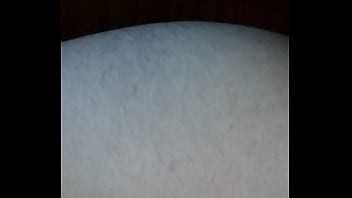 Preview 3 of Ruwangi Rathnayaka Pron Video - Long hard cock in my room and see
