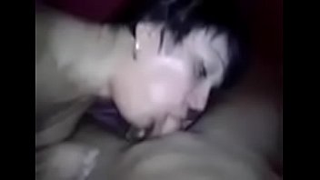 Preview 1 of Free Snuff - Husband d. Wine And His Wife Is Fucked By Friend