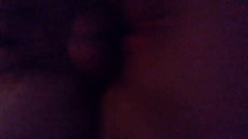 Preview 3 of Pakistani Deshi Sex - Doggystyle for gf