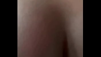 Preview 1 of Rides Cum Again - Commanda Solo