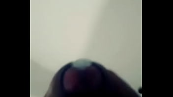 Preview 2 of White Black Guy Cfrazy - Curioso