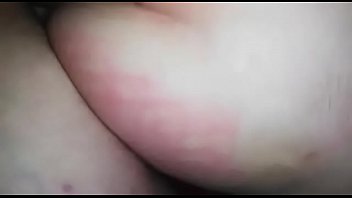 Preview 2 of Niukro Sex Video - &Ccedil_ILGIN T&Uuml_RK HARD SEX