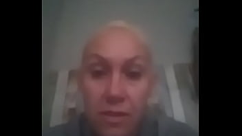 Preview 2 of Xxx Animal Old - Verification video