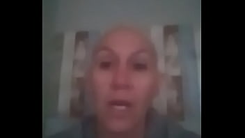 Preview 1 of Xxx Animal Old - Verification video