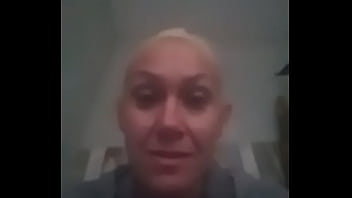 Preview 4 of Xxx Animal Old - Verification video