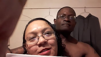 Preview 2 of Bbw Large Asses - Verification video