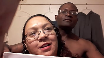 Preview 1 of Bbw Large Asses - Verification video