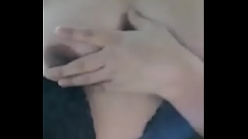 Preview 4 of 12345xxx Vidoss - Me lo mando mi Amiga